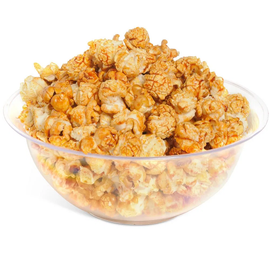 Caramel Corn