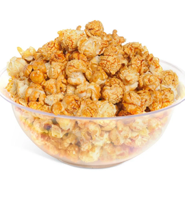 Caramel Corn