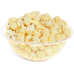 Classic Butter Popcorn