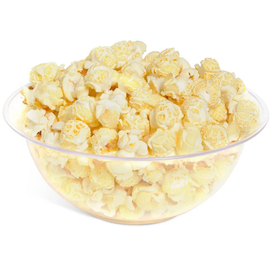 Classic Butter Popcorn