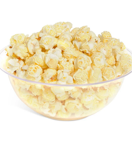 Classic Butter Popcorn