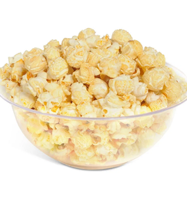 Classic Kettle Corn